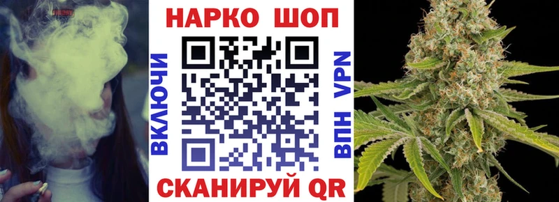 Купить наркоту Снежногорск Гашиш  COCAIN  А ПВП  Бошки Шишки  Меф мяу мяу 