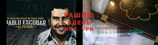 твердый Алексин