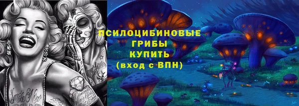 метадон Пролетарск